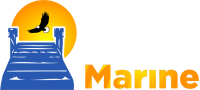 Boone docks marine