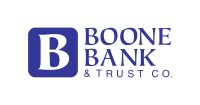 Boone opportunity lenders