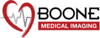 Boone medical imaging
