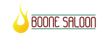Boones saloon