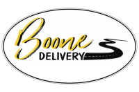 Boone take out express inc