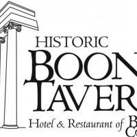 Boone tavern