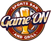 Boonies bar & grill