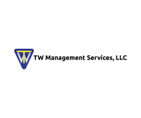 Boon management, llc