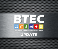 Boonslick technical education center