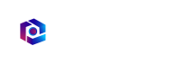 Booper