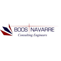 Boos navarre, llc