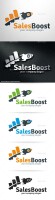 ! boost-your-sales !
