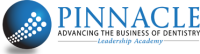 Pinnacle leadership academy