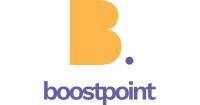 Boostpoint