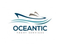 Custom Yacht Service