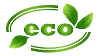 Boost your eco