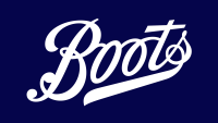 Bootb