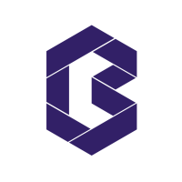 Bootcamp institute