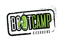 Bootcamp republic