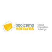 Bootcamp ventures