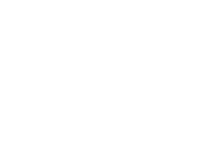 Boot city