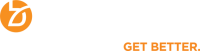 Booth bay group
