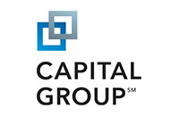 Booth capital