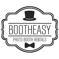 Bootheasy photo booth company