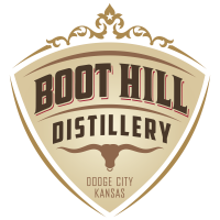 Boot hill distillery, llc