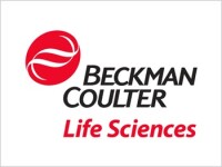 Beckman enterprises