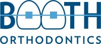 Booth orthodontics