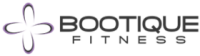 Bootique fitness