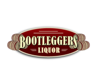 Bootleggers liquor