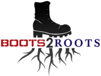 Boots2roots
