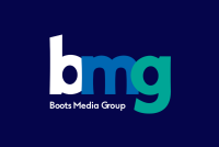 Boots media co