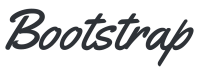 Bootstrap brands