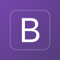 Bootstrap media