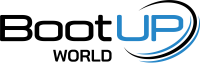 Bootup ventures