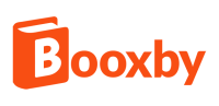 Booxby