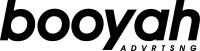 Booyah technologies llc