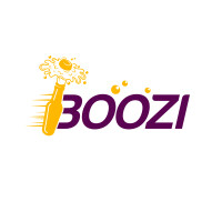 Boozi