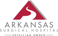Arkansas oculoplastic surg