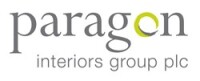Paragon Interiors Group Plc