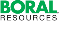 Boral material technologies, inc.