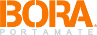Bora® tool