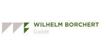 Borchert building company
