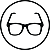 Borchert optometry