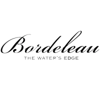 Bordeleau winery