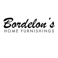 Bordelons home furnishings