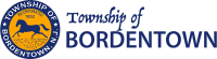 Bordentown township