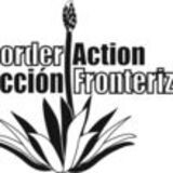 Border action network
