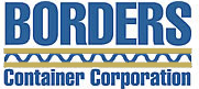 Borders container corporation