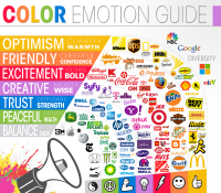GUIDE