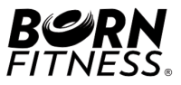 Born fitness, llc